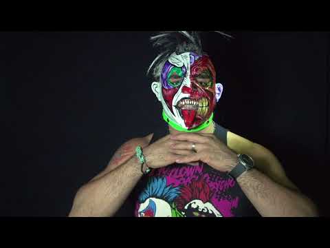 AAA Guerra de Titanes Results: New Champions, Debuts & More!
