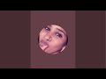 Kanivellorebaby Is Live