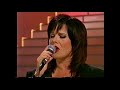 Kaija Koo - Jos sua ei ois ollut (live 2000)