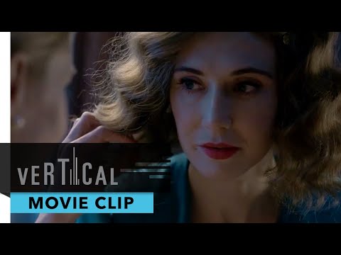 Thumbnail of the video: The Affair | Official Clip (HD) | Baby Bump Kiss | Vertical Entertainment