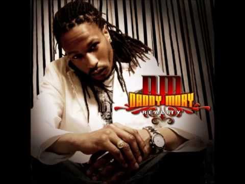 Daddy Mory "New York Gwaan - Custom" (Heartical Sound Dubplates)