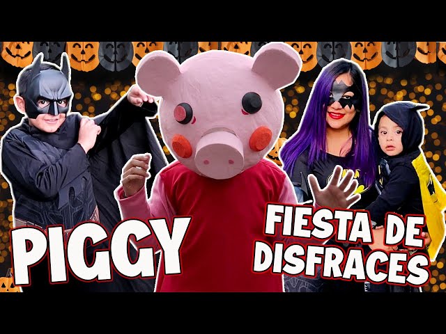 Vídeo relacionado con RPixc Disfraz coreano Wave Devil Killer, adecuado para niños, niñas, cazadores, ídolos, Mirazoi, disfraces de escenario con estampado Mira, adecuado para juegos de rol de Halloween (Mira01, 120)