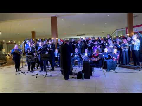 Wizard of Oz Medley arr. Greg Gilpin