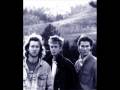 a ha The weight of the wind Hamburg 1993 