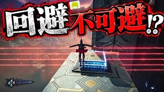 【ろ】 次元内での赤いレーザー線掻い潜れません！？ 【ロストソウルアサイド 初見プレイ】【ep13】【ネタバレ注意】