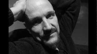 Tim Booth - Love Hard