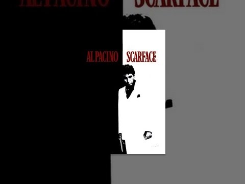 Scarface