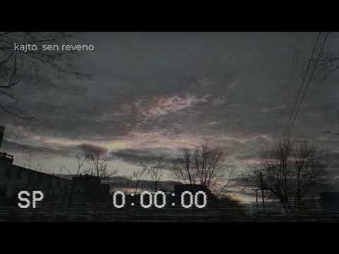 esperantaj malrapidigitaj kantoj por aŭskulti je 4:00 de mateno // esperanto slowed music for 4 a.m.