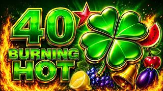 EGT DİGİTAL 🍭 SLOT OYUNLARI  BELL LİNK ZAMANI ACAYİP ŞEYLER OLDU BU SEFER CANLI 