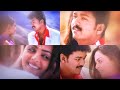 Meliname Song Whatsapp Status Tamil
