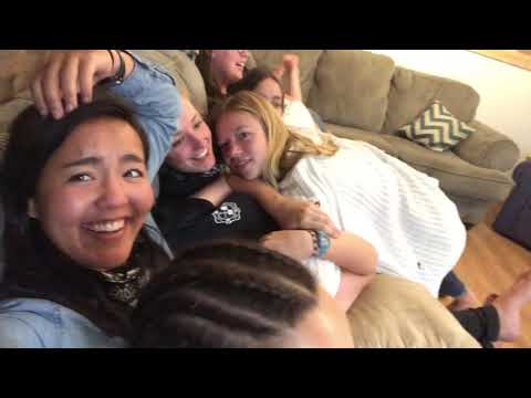 HoneyRock Summer 2020