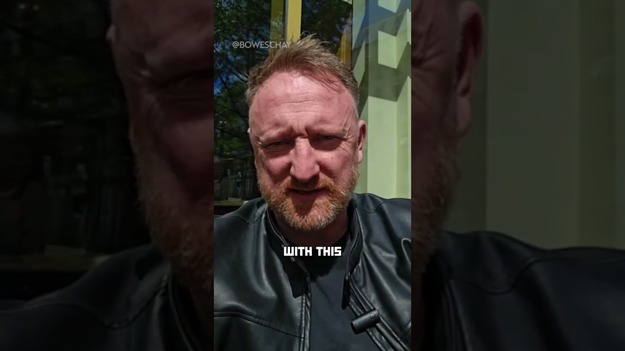 Billions to Ukraine but Irish government might deploy army on fuel protesters