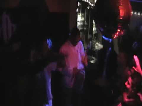 RapMassakka (Blaue Ecke) Official