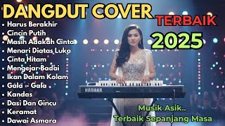 Download lagu DANGDUT LAWAS TERPOPULER – Cover Versi Kekinian Suara Emas mp3