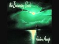 Bouncing Souls - Simple Man - Millenc0linSkatePunk Bouncing Souls - Simple Man