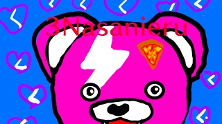 マイクラ続き（2）