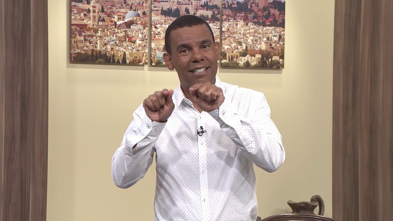 Seria a Bíblia Confiável?