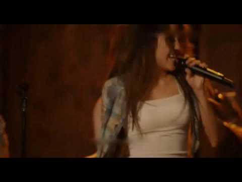 download lagu mp3 mp4 Itlock, download lagu Itlock gratis, unduh video klip Itlock