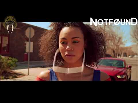 Ci-Lo Tutorial - LENTO VIOLENTO // FL STUDIO // FLP // 2018