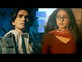 Rehan Priya New BGM Full Version Prihan BGM Kuch Toh Hai
