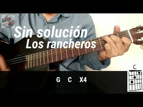 Me Canse De Amarte - Enanitos Verdes