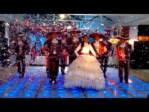 Luis Rodrigo Ramirez bafug