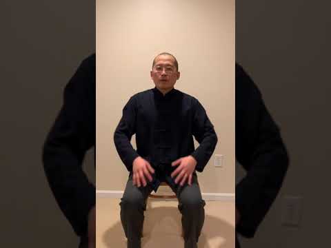 #7: Rolling Elbows and Reverse the Direction