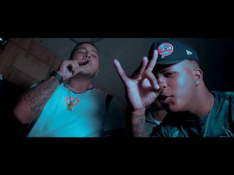 Kash Nino "Everyday" Music Video | Shot by @Marrigio