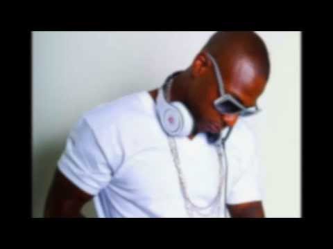 Shorty Mack  "Yen" Feat Tru .P (Prod. by GuttaCeo)