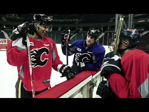 Dierks Bentley - DBTV Episode 55