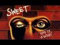 Sweet: "White Mice" (1976)