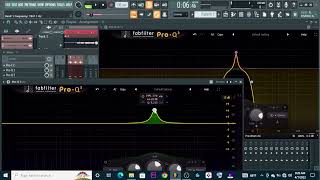Here's What You Don't Know About vocal EQ secret no one ever told me