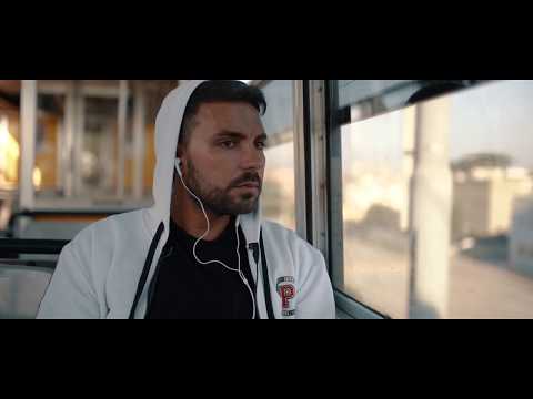 DOMENICO CAIAZZO - Pe' 'n'ata vota ancora - (Rolando Riera) Video ufficiale