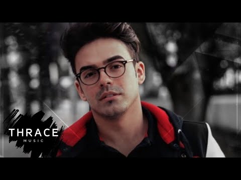 Chris Thrace feat. Eli - Get Down (Official Video)