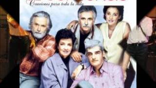 paloma negra, el consorcio en costa rica