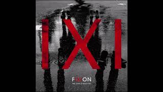 The Oral Cigarettes - Kizukeyo Baby