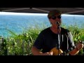 Shawn Mullins, Cold Black Heart