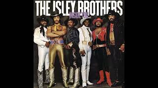 Keep on Doin' – The Isley Brothers