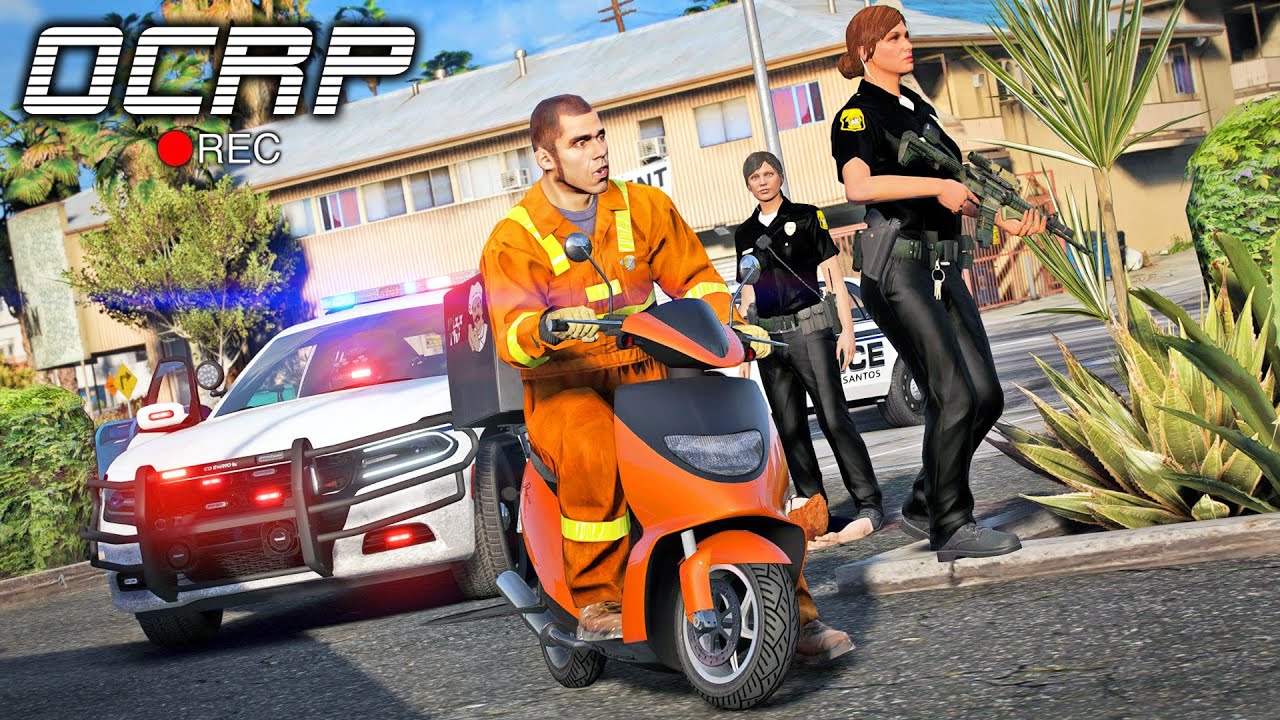 Tony Gets Betrayed By the Malnatti's in GTA 5 RP