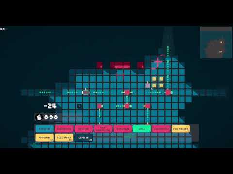 Breaktory youtube-video