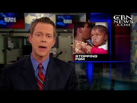 CBN NewsWatch: December 6, 2017