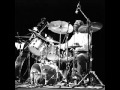 Bitter Loose - Art Blakey and His Jazz Messengers