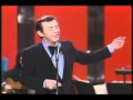 Bobby Darin Bridge over Troubled Water Live