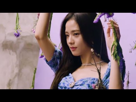 CERISE - 'Highlight' M/V