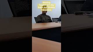 Download lagu SD#smpit #abubakar #ashshiddiq #pekanbaru #cintaalquran #berakhlakmulia #sekolahislam #bermartabat mp3