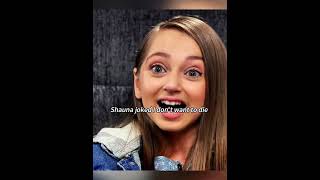 Download lagu #iamshaunarae #realitytv #fyp #dwarfish mp3