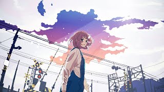 - 『consurge』 - lazuli feat.GUMI