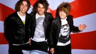 sway sway baby short stack