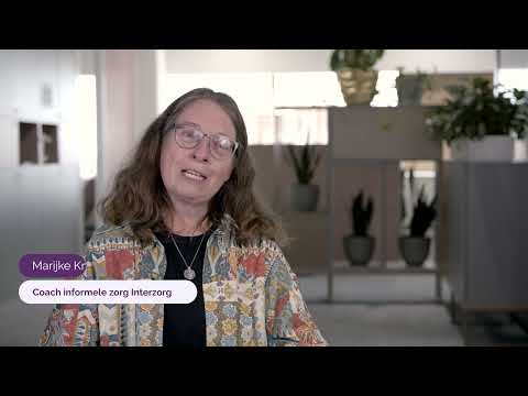 Leerdoedeeltraject Team van de toekomst