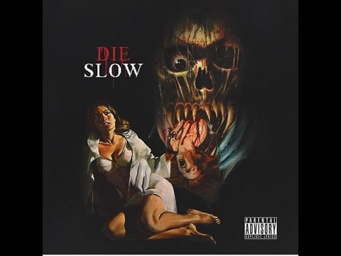 Die$low Posse - Liquor and Marlboro Reds